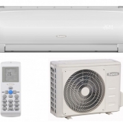 Бирюса B-12UIR/B-12UIQ