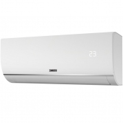Zanussi ZACS-24 HS/N1