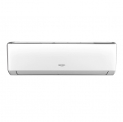 Green GRI/GRO-18 IG2