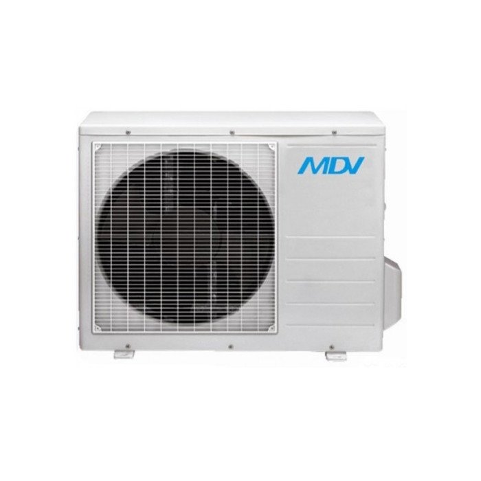 Mdv MDSAF-12HRN1/MDOAF-12HN1