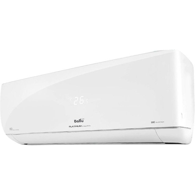 Ballu BSUI-18HN8 Ballu BSUI-18HN8