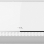 TCL TAC-09HRA/EW