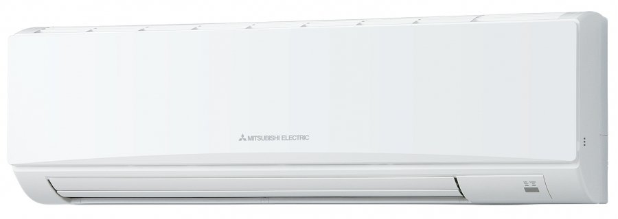Mitsubishi Electric PKA-RP71KAL/PUHZ-ZRP71VHA