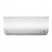 Daikin ATXM35N/ARXM35M9