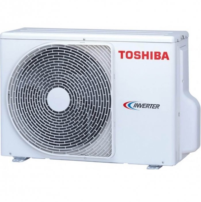 Toshiba RAV-SM566KRT-E/RAV-SM564ATP-E