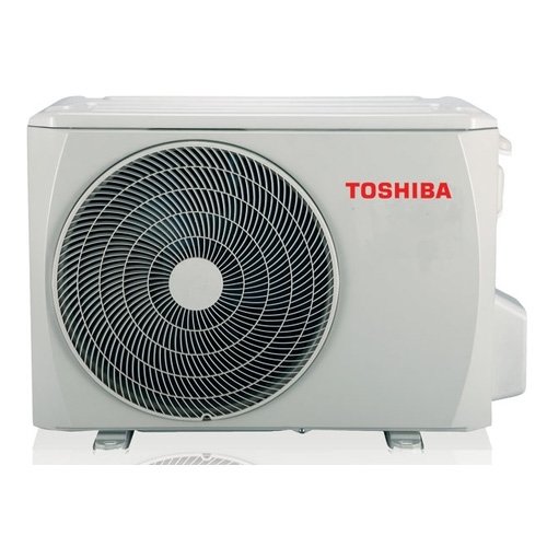 Toshiba RAS-09U2KH2S/RAS-09U2AH2S-EE