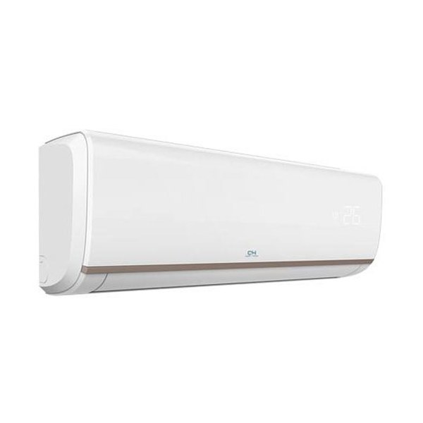 Cooper&Hunter CH-S18FTXN-NG