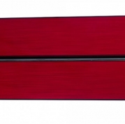 Mitsubishi Electric MSZ-LN35VGR/MUZ-LN35VG