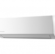 Pioneer KFRI25MW/KORI25MW Eco