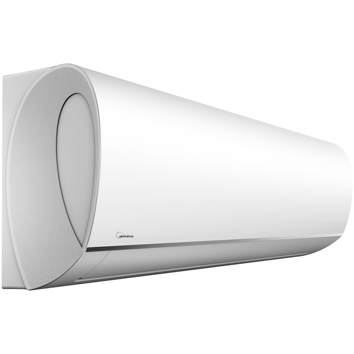 Midea MA-24N1D0-I/MA-24N1D0-O